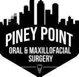 piney point surgery center photos|Piney Point Oral & Maxillofacial Surgery (@pineypoint